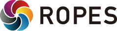 ROPES