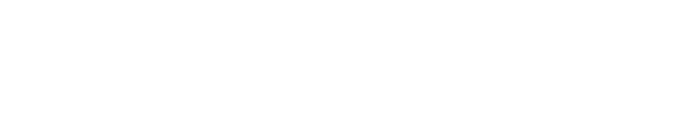 ご相談・お問合せはこちら