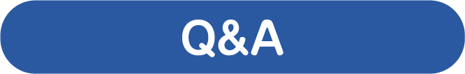 Q&A