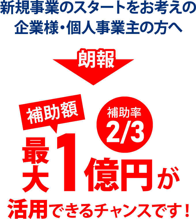 非対面事業を行うことによりコロナ対策と業務改善を同時に始めることができ新規顧客獲得や新規事業へ参入することも可能になります。