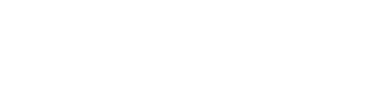 成功のノウハウを集めた安心サポートあり!