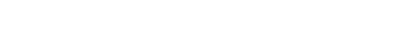 IT導入補助金関連