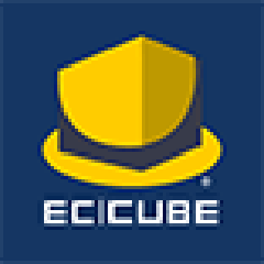 ec-cube