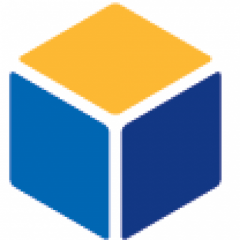 sales-cube